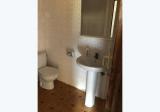 Apartment close to Arenal beach