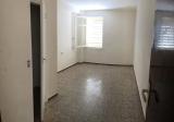 Apartment close to Arenal beach