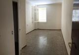 Apartment close to Arenal beach