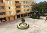 Apartment close to Arenal beach
