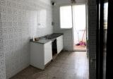 Apartment close to Arenal beach