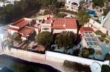 BARGAIN Nice well prized Villa with seaview