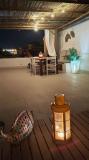 Superb renovated townhouse Javea old town