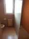 for rent - villa in urb Toscal