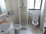 Nice villa at Montg with sea view