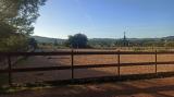 Unique large finca for horses in Ibiza