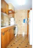 Nice Townhouse close to the Arenal