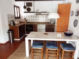 Superb finca next to the Javea golf