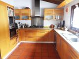 Superb finca next to the Javea golf