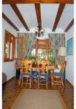 Nice Townhouse close to the Arenal