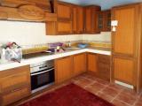 Nice spacious villa at Costa Nova