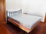Nice spacious villa at Costa Nova