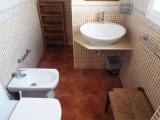 Nice spacious villa at Costa Nova