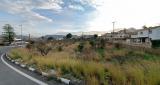 Bargain 4735m2 urban plot