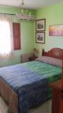Nice spacious villa at Costa Nova