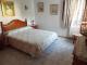for rent - villa in urb Toscal