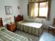 for rent - villa in urb Toscal
