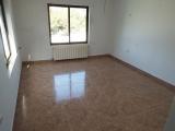 Nice villa at Montg with sea view
