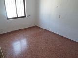 Nice villa at Montg with sea view