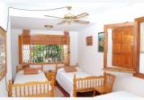 Nice Townhouse close to the Arenal