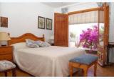 Nice Townhouse close to the Arenal