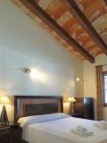 Magnificent Villa at Lliber