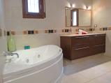 Magnificent Villa at Lliber