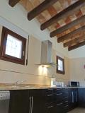 Magnificent Villa at Lliber