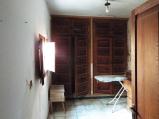 Unique historic villa at Puchol Javea
