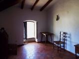 Unique historic villa at Puchol Javea