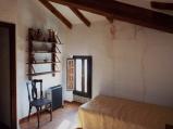 Unique historic villa at Puchol Javea