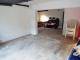 for rent - villa in urb Toscal