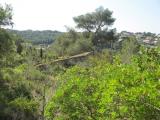 Old finca to reform at porticholl
