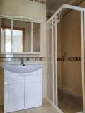 Magnificent 3 bedroom villa at Moraira