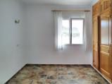 Magnificent 3 bedroom villa at Moraira