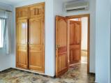 Magnificent 3 bedroom villa at Moraira