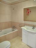 Magnificent 3 bedroom villa at Moraira