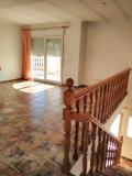Magnificent 3 bedroom villa at Moraira