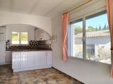 Magnificent 3 bedroom villa at Moraira