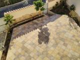 Magnificent 3 bedroom villa at Moraira
