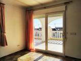 Magnificent 3 bedroom villa at Moraira