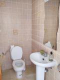 Magnificent 3 bedroom villa at Moraira