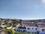 Magnificent 3 bedroom villa at Moraira