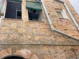 Superb located townhouse to reform