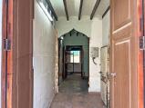 Superb located townhouse to reform