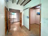 Superb located townhouse to reform