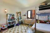 Nice traditional villa at  Denia beach