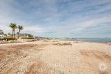 Nice traditional villa at  Denia beach