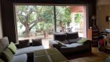 Superb villa at Ondara countyside