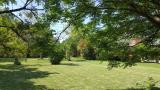 Superb villa at Ondara countyside